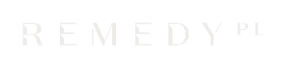 Remedy Place