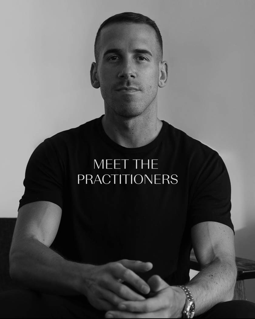 Meet the Practitioners: the Remedy Place medical team