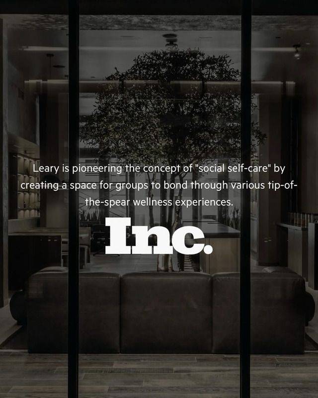 Remedy Place in Inc. · 2024