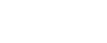 Goldman Sachs