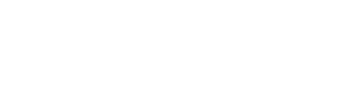 Harvard