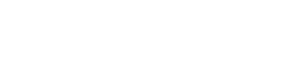 JP Morgan