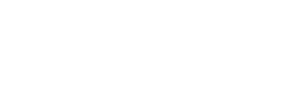 Stanford