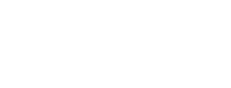 YPO